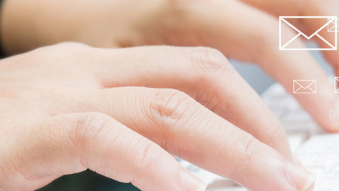 Email list is crucial for your business. do you have a good or bad one?