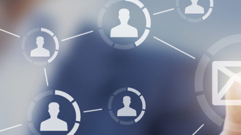7 Importance facts of email marketing in today’s business