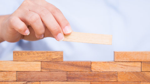 Prospect or email list building: How is it related to email marketing?