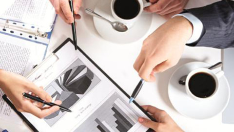 How to find a right prospect list for your business?
