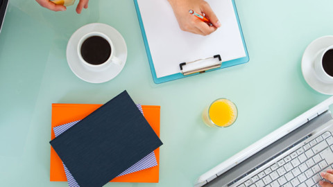 Top 10 prospect research tools for finding your target prospects