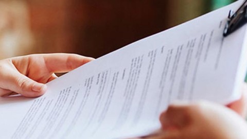 Reduce the research time of SDR’s in sales prospecting
