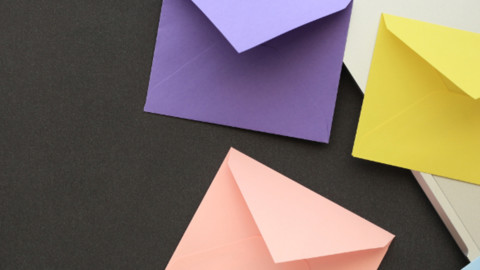 6 Major Drawbacks In A Bulk Email List You Purchase