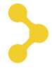 Kamsys Logo Kamsys Logo