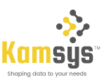 Kamsys